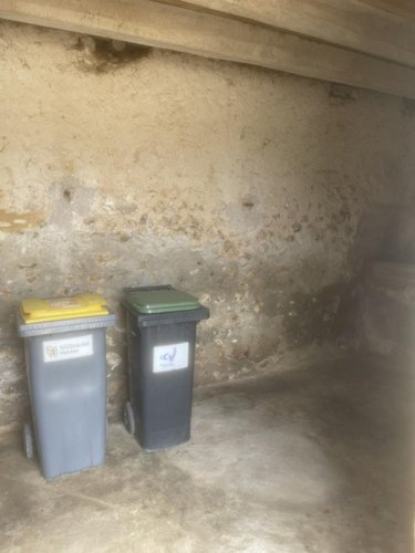 Location maison Reugny 37380 Indre-et-Loire 91 m2 4 pièces 1100 euros