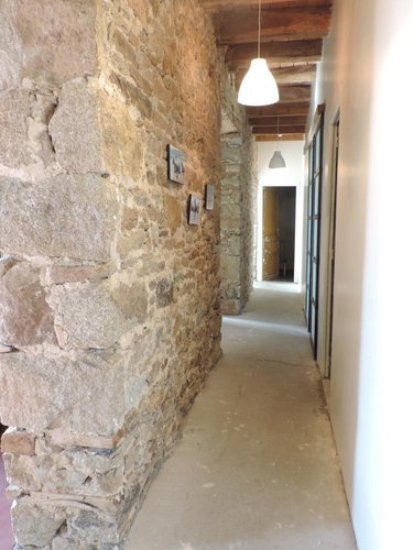 Maison a vendre Plouaret 22420 Côtes-d'Armor 360 m2 13 pièces 635700 euros