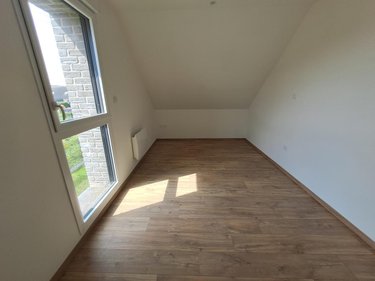 Maison a vendre Muncq-Nieurlet 62890 Pas-de-Calais 100 m2 7 pièces 285000 euros