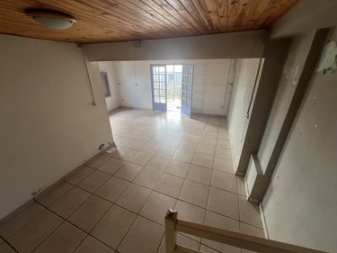 Maison a vendre Le Tampon 97430 Réunion 90 m2 4 pièces 160500 euros