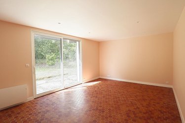 Maison a vendre Fouesnant 29170 Finistère 89 m2 5 pièces 574750 euros