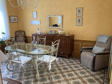 Maison a vendre Roclincourt 62223 Pas-de-Calais 160 m2 7 pièces 299000 euros