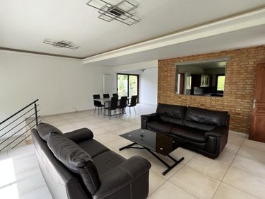 Maison a vendre Hénin-Beaumont 62110 Pas-de-Calais 252 m2 6 pièces 384700 euros