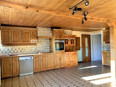 Maison a vendre Gex 01170 Ain 179 m2 8 pièces 500000 euros