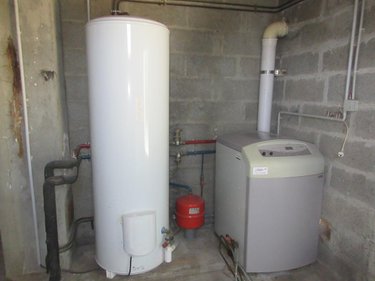 Maison a vendre Remungol 56500 Morbihan 143 m2 7 pièces 260440 euros