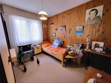 Maison a vendre Villars-lès-Blamont 25310 Doubs 88 m2 5 pièces 169000 euros