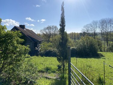 Maison a vendre Brécey 50370 Manche 119 m2 6 pièces 158250 euros