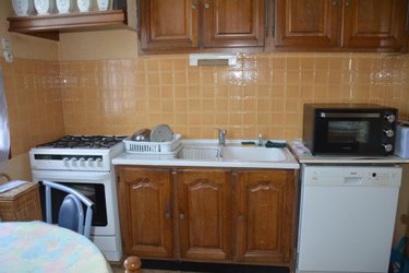 Maison a vendre Sablé-sur-Sarthe 72300 Sarthe 83 m2 7 pièces 147000 euros