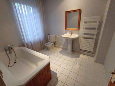 Maison a vendre Amiens 80000 Somme 66 m2 3 pièces 149000 euros