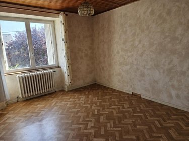 Maison a vendre Erdeven 56410 Morbihan 105 m2 6 pièces 416800 euros