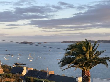 Maison a vendre Ploubazlanec 22620 Côtes-d'Armor 112 m2 6 pièces 467550 euros