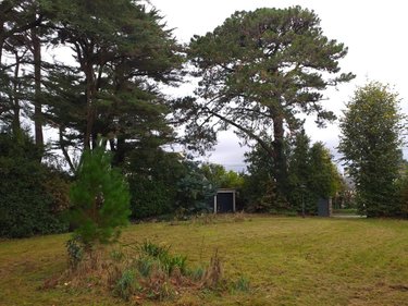 Maison a vendre Quimper 29000 Finistère 180 m2 9 pièces 289772 euros