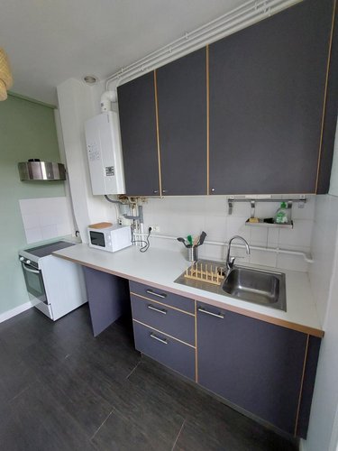 Location appartement Reims 51100 Marne 68 m2 3 pièces 990 euros