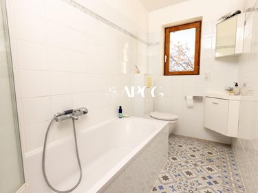 Maison a vendre Venterol 26110 Drôme 350 m2 13 pièces 790000 euros