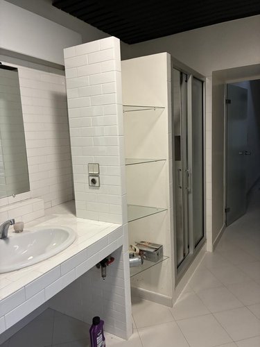 Appartement a vendre Saint-Affrique 12400 Aveyron 198 m2 6 pièces 238000 euros