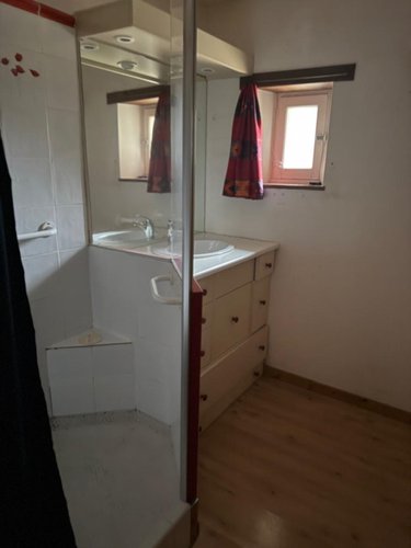 Maison a vendre Noues de Sienne 14380 Calvados 133 m2 5 pièces 169540 euros