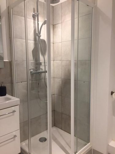 Location appartement Rouen 76000 Seine-Maritime 28 m2  470 euros