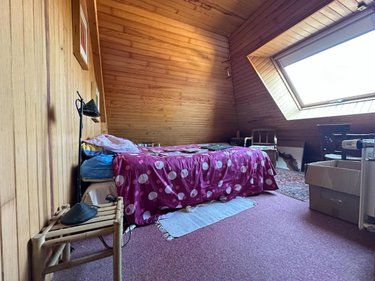 Maison a vendre Saint-Grégoire 35760 Ille-et-Vilaine 191 m2 7 pièces 567872 euros