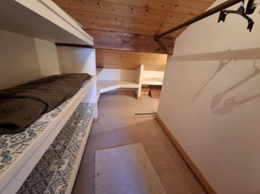 Appartement a vendre Royan 17200 Charente-Maritime 97 m2 4 pièces 365000 euros