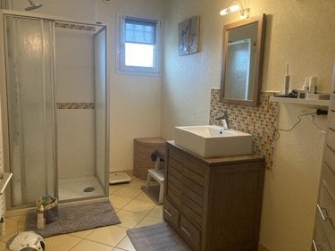 Maison a vendre Martigné-sur-Mayenne 53470 Mayenne 168 m2  277720 euros