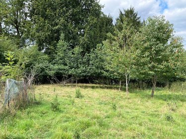Maison a vendre Pointel 61220 Orne 67 m2 4 pièces 48775 euros