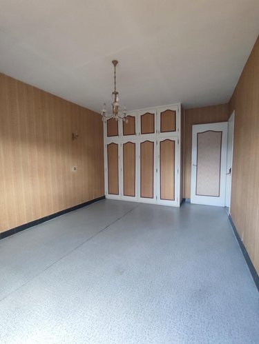 Maison a vendre Aire-sur-la-Lys 62120 Pas-de-Calais 95 m2 4 pièces 120000 euros