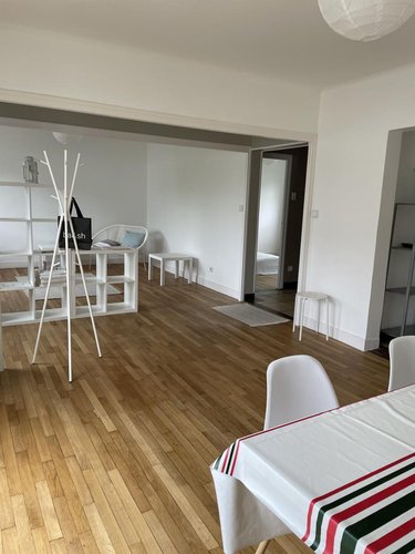 Maison a vendre Le Bono 56400 Morbihan 125 m2 6 pièces 479300 euros