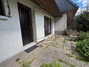 Maison a vendre Rouen 76000 Seine-Maritime 97 m2 4 pièces 336000 euros