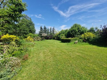 Maison a vendre Saint-Aignan 56480 Morbihan 83 m2 4 pièces 190900 euros