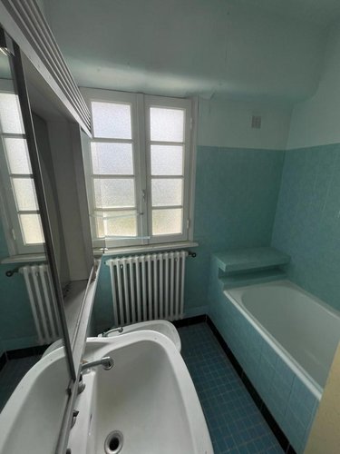 Maison a vendre Île-Tudy 29980 Finistère 123 m2 6 pièces 363600 euros