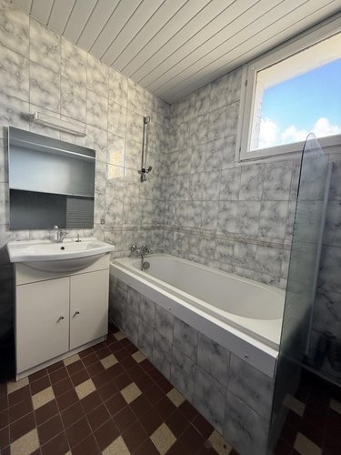 Appartement a vendre Amiens 80000 Somme 68 m2 4 pièces 110000 euros