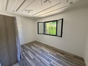 Maison a vendre Saint-Paul 97460 Réunion 117 m2 5 pièces 579975 euros