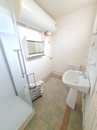 Maison a vendre Ternay 41800 Loir-et-Cher 100 m2 5 pièces 54400 euros