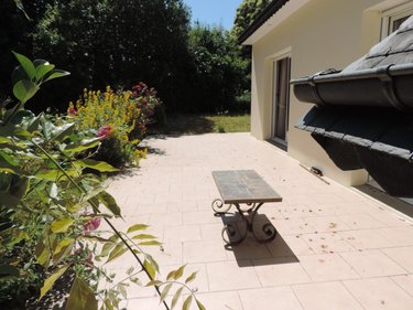 Maison a vendre Plouaret 22420 Côtes-d'Armor 89 m2 5 pièces 258300 euros