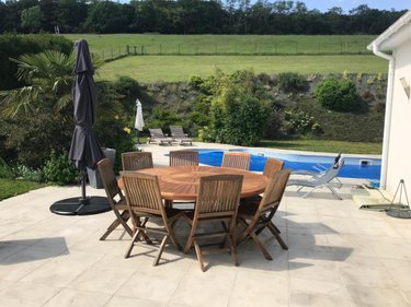 Maison a vendre Sotteville-sous-le-Val 76410 Seine-Maritime 138 m2 6 pièces 399000 euros