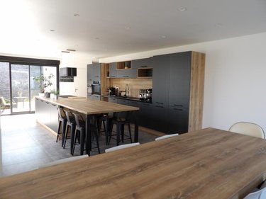 Maison a vendre Hinges 62232 Pas-de-Calais 237 m2 8 pièces 590000 euros