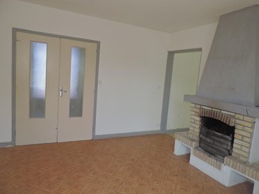 Maison a vendre Évron 53600 Mayenne 160 m2  179900 euros