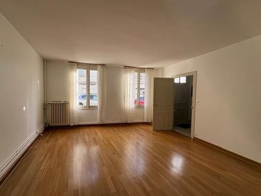 Maison a vendre Saumur 49400 Maine-et-Loire 165 m2 7 pièces 236000 euros