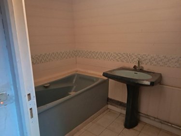 Maison a vendre Boulogne-sur-Mer 62200 Pas-de-Calais 79 m2 5 pièces 82680 euros