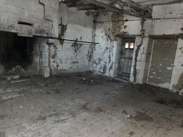 Maison a vendre Lémeré 37120 Indre-et-Loire 70 m2 4 pièces 106000 euros