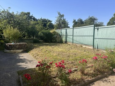 Maison a vendre Guer 56380 Morbihan 50 m2 2 pièces 94700 euros
