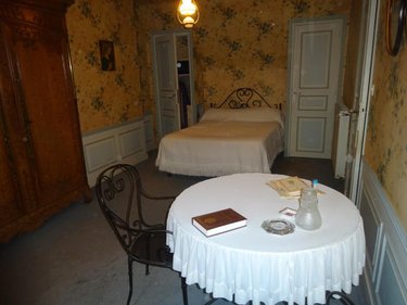 Maison a vendre Saint-Renan 29290 Finistère 132 m2 6 pièces 312000 euros