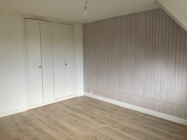 Location maison Dainville 62000 Pas-de-Calais 100 m2 4 pièces 1000 euros