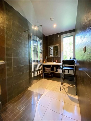 Maison a vendre Champigny 51370 Marne 218 m2 8 pièces 669100 euros