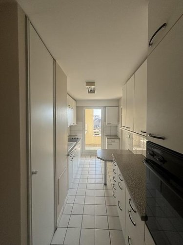 Appartement a vendre Marcq en Baroeul 59700 Nord 69 m2 3 pièces 294000 euros