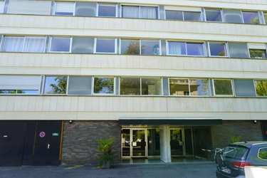 Appartement a vendre Roubaix 59100 Nord 63 m2 2 pièces 137900 euros