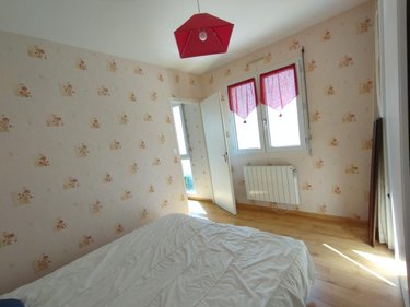 Appartement a vendre Dinard 35800 Ille-et-Vilaine 41 m2 2 pièces 235125 euros