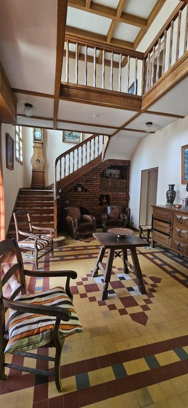 Maison a vendre Anduze 30140 Gard 130 m2 7 pièces 375000 euros