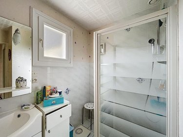 Maison a vendre Guidel 56520 Morbihan 118 m2  358860 euros