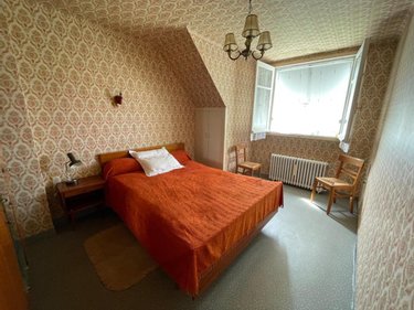 Maison a vendre Concarneau 29900 Finistère 108 m2 7 pièces 193658 euros